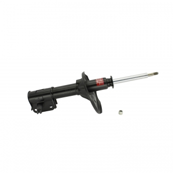 Suspension Strut