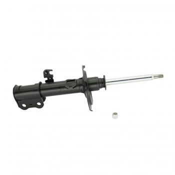 Suspension Strut
