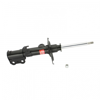 Suspension Strut