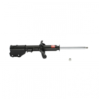 Suspension Strut