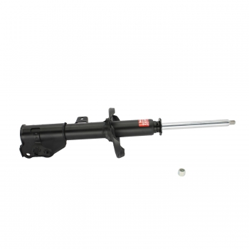 Suspension Strut