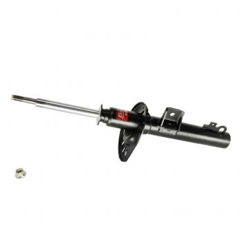 Suspension Strut