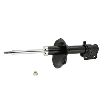 Suspension Strut