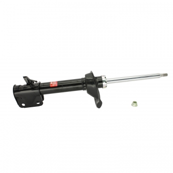 Suspension Strut