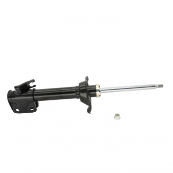 Suspension Strut