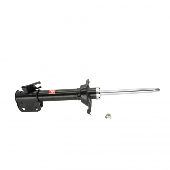 Suspension Strut