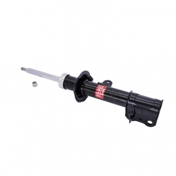 Suspension Strut