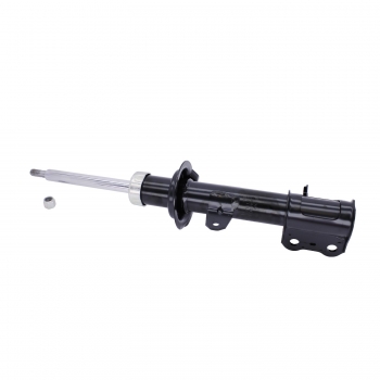 Suspension Strut