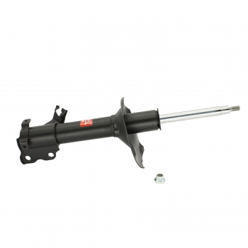Suspension Strut