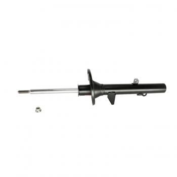 Suspension Strut