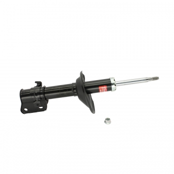 Suspension Strut