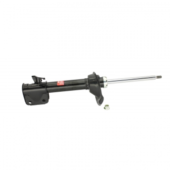 Suspension Strut