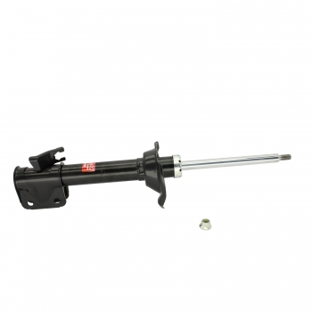 Suspension Strut