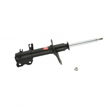 Suspension Strut