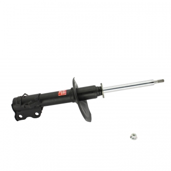 Suspension Strut