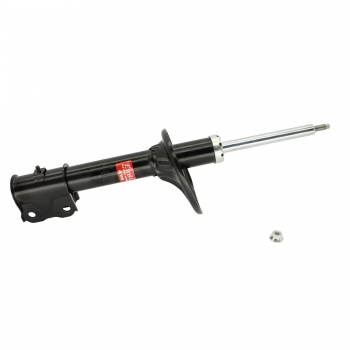Suspension Strut