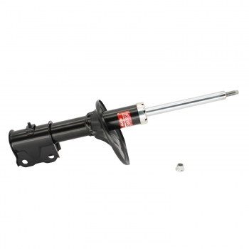 Suspension Strut