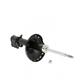 Suspension Strut