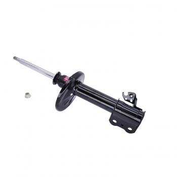 Suspension Strut
