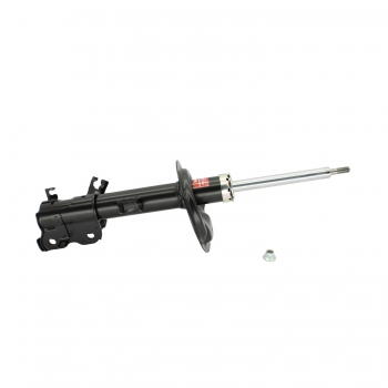Suspension Strut