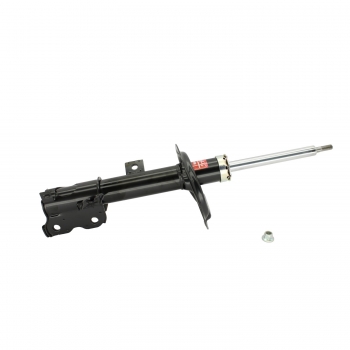 Suspension Strut