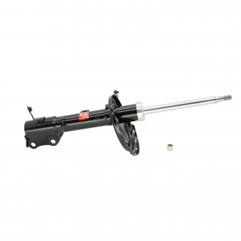 Suspension Strut