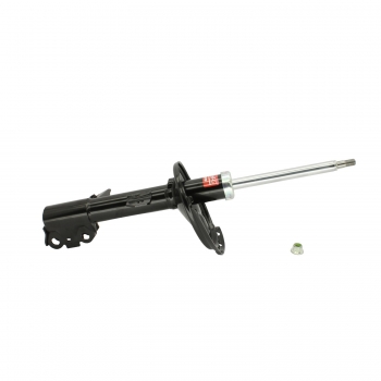 Suspension Strut