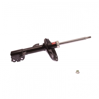 Suspension Strut