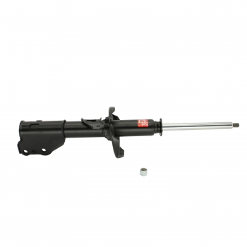 Suspension Strut