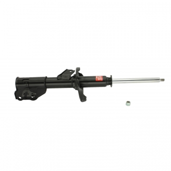 Suspension Strut