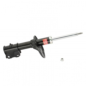 Suspension Strut
