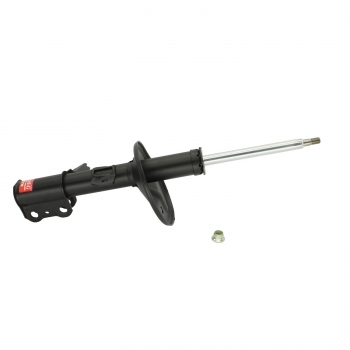 Suspension Strut