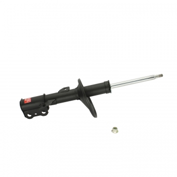 Suspension Strut
