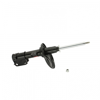 Suspension Strut