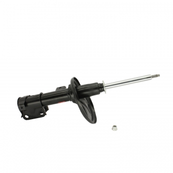 Suspension Strut