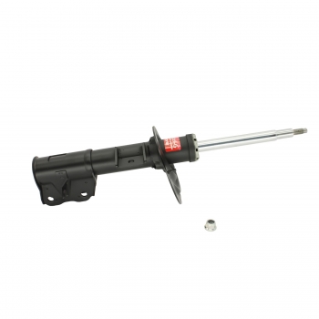 Suspension Strut