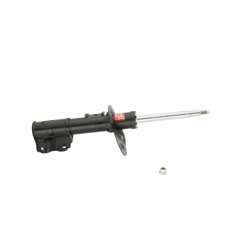 Suspension Strut