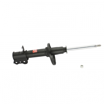 Suspension Strut