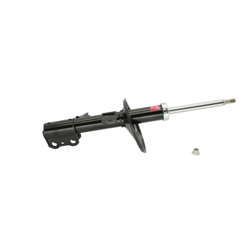 Suspension Strut