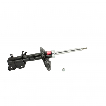 Suspension Strut