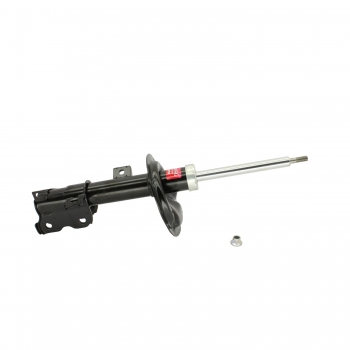 Suspension Strut
