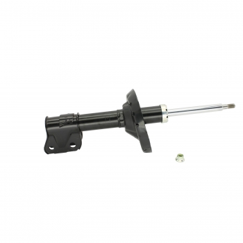 Suspension Strut