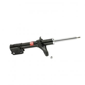 Suspension Strut