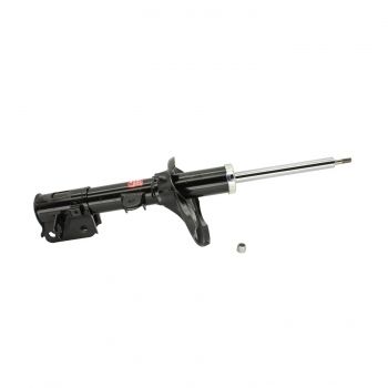 Suspension Strut