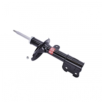 Suspension Strut