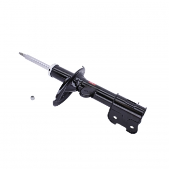 Suspension Strut