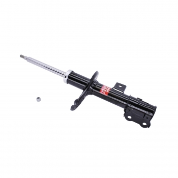 Suspension Strut