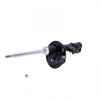 Suspension Strut