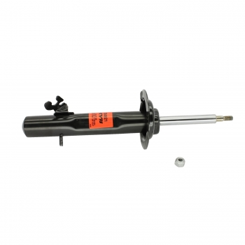 Suspension Strut