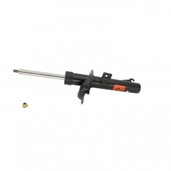 Suspension Strut